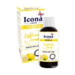 Lightening Serum 60Ml – Lemon