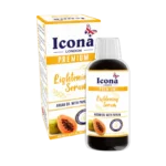 Lightening Serum 60Ml – Papaya