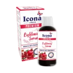 Skin Serums