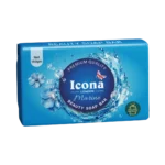 Beauty Soap Bar – 150 GM