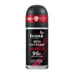 Deodorant Roll-on – 60ML