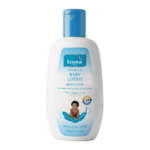 Baby Kit 5 In 1