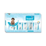 Baby Kit 5 In 1