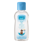 Baby Kit 5 In 1