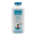 Baby Kit 5 In 1