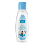 Baby Kit 5 In 1
