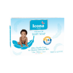 Baby Kit 5 In 1