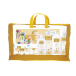 Baby Care Kit 7-in-1