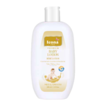 Baby Care Kit 7-in-1