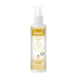 Baby Care Kit 7-in-1