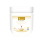 Baby Care Kit 7-in-1
