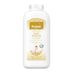 Baby Care Kit 7-in-1