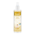 Baby Care Kit 7-in-1