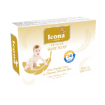 Baby Care Kit 7-in-1