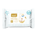 Baby Care Kit 7-in-1