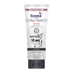 Face Wash Foam 125Ml