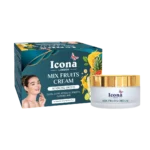 Whitening Cream – 50 GM