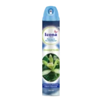 AIR FRESHNER – 360 ML