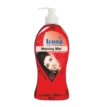Shampoo With Conditioner – 750 ml