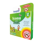 Mosquito Repellent Patch