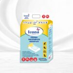 Multipurpose Underpads