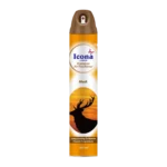 AIR FRESHNER – 360 ML