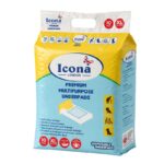 Multipurpose Underpads