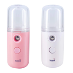 Nano Mist Sprayer