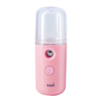 Nano Mist Sprayer