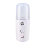 Nano Mist Sprayer
