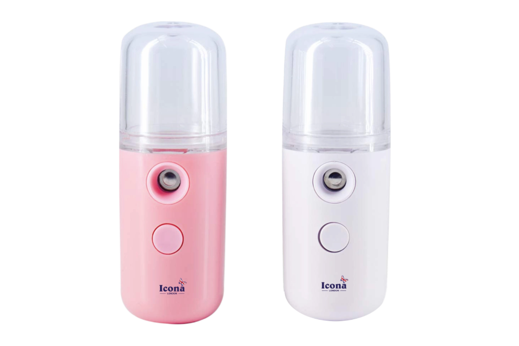 Nano Mist Sprayer