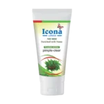 Fairness Face Wash 100 ML