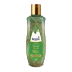 Herbs Hair Oil – 200 ML