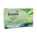 Handmade Bathing Bar Glycerin Soap -125 GM