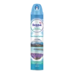 AIR FRESHNER – 360 ML