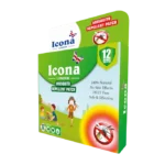 Mosquito Repellent Patch