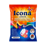 Premium Washing Powder