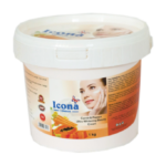 Ultra Whitening Cream – 1 KG