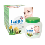 Ultra Whitening Cream – 300g