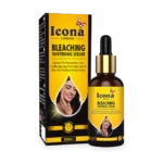 Whitening Serum 60Ml – Bleaching