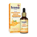 Whitening Serum 60Ml – COLLAGEN & VITAMIN C