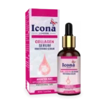 Whitening Serum 60Ml – COLLAGEN