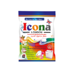 Perfumed Washing Powder – 15 kg | 15 LBS