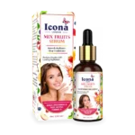 Whitening Serum 60Ml – MIX FRUITS