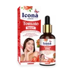 Whitening Serum 60Ml – TOMATO