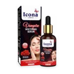 Whitening Serum 60Ml – VAMPIRE