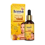 Whitening Serum 60Ml – HONEY