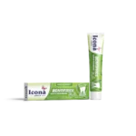 Dentifrice Gel & Paste