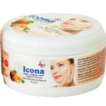 Ultra Whitening Cream – 200 /500 GM