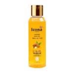 Body Oil 120 ML